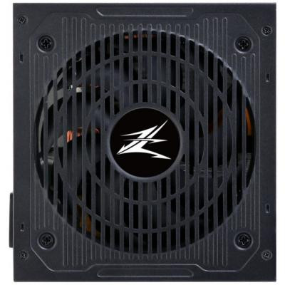 Блок живлення Zalman 500W (ZM500-TXII) Вінниця - фото 2