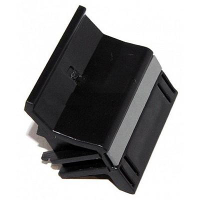 Гальмівний майданчик Samsung ML-1610/1615/2015 аналог JC61-01169A BASF (BASF-JC61-01169A) Вінниця - фото 1