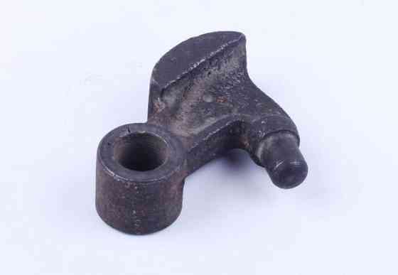 Коротно впускного клапана (2) DL190-12 Хинтай 120 Мукачево