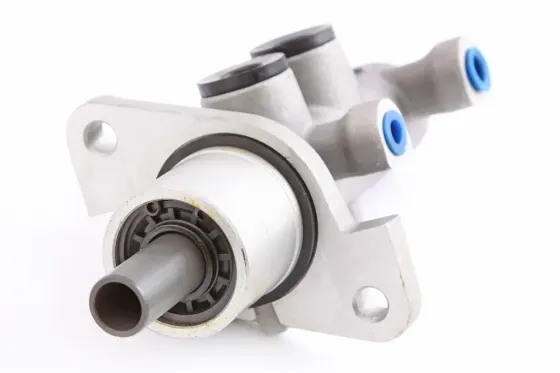 Циліндр торм, головний 1118 OEM (2123, 2170, 2190) Вінниця