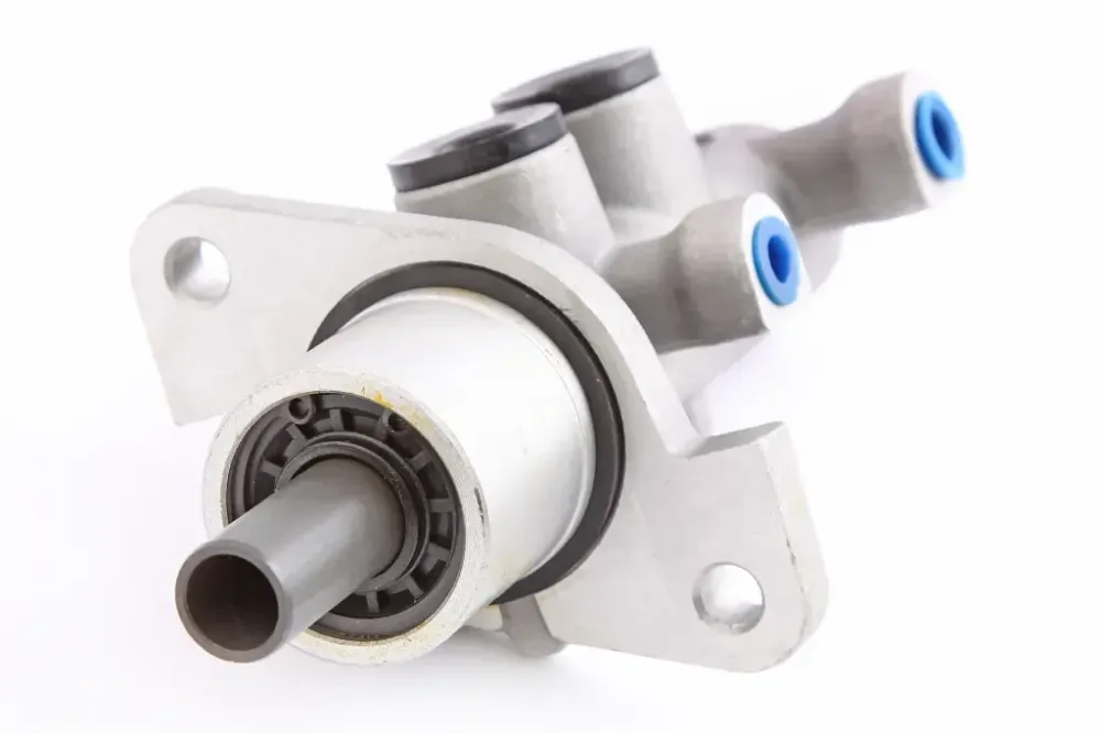 Циліндр торм, головний 1118 OEM (2123, 2170, 2190) Вінниця - фото 3