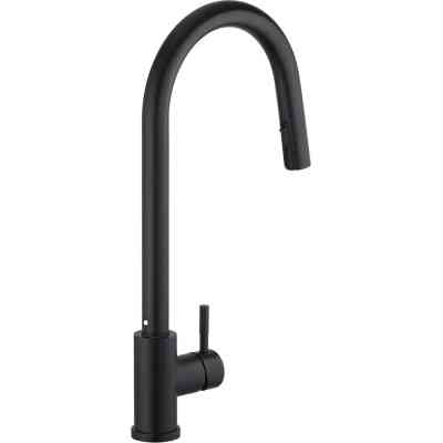 Змішувач Kroner Klassisch-SCH03915 (CV032282) Вінниця