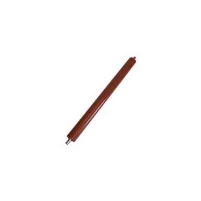 Вал гумовий Canon FC-220/230/330 VTC (RB1-3100-000) Вінниця