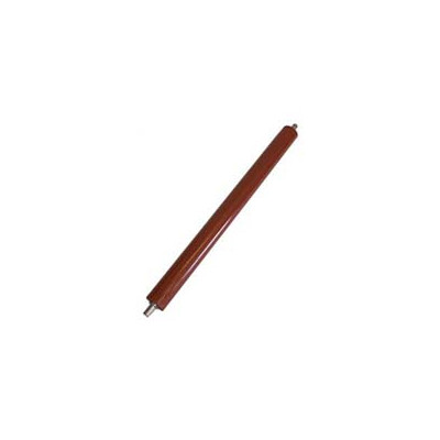 Вал гумовий Canon FC-220/230/330 VTC (RB1-3100-000) Вінниця - фото 1