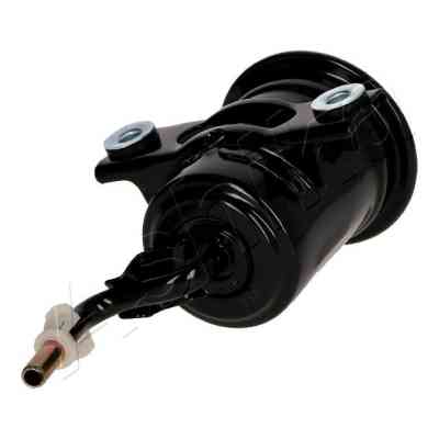 Фільтр паливний ASHIKA 30-02-236 Вінниця