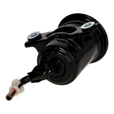 Фільтр паливний ASHIKA 30-02-236 Вінниця - фото 3