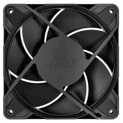 Кулер до корпусу Arctic P12 PRO PST 5PCS (ACFAN00307A) Вінниця