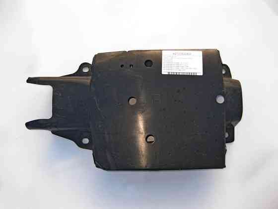 Mercedes-Benz  A2133520400 Облицювання заднього нижнього правого важеля під амортизатор E-Class W213 C238 C-Class W205 CLS C257 Одеса