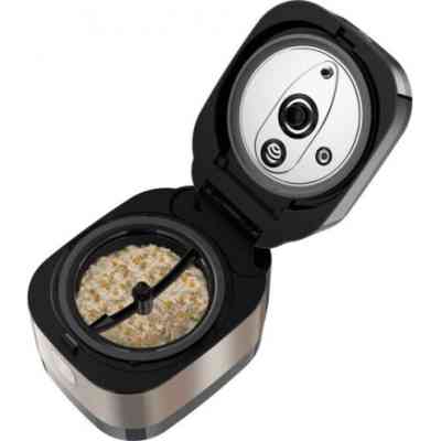 Мультиварка Tefal RK905A34 Винница