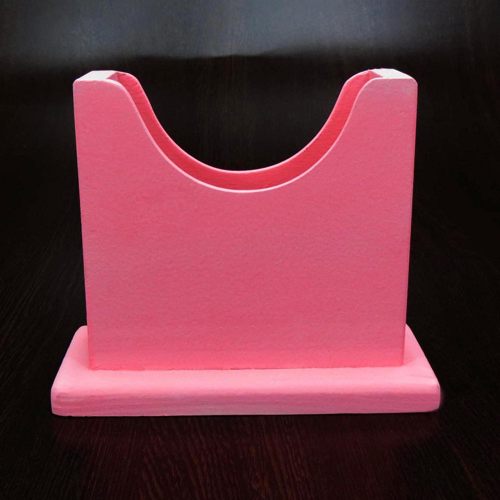 Салфетница 