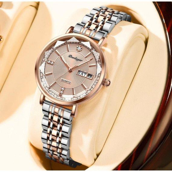 Женские наручные часы Poedagar Nice Винница - изображение 3