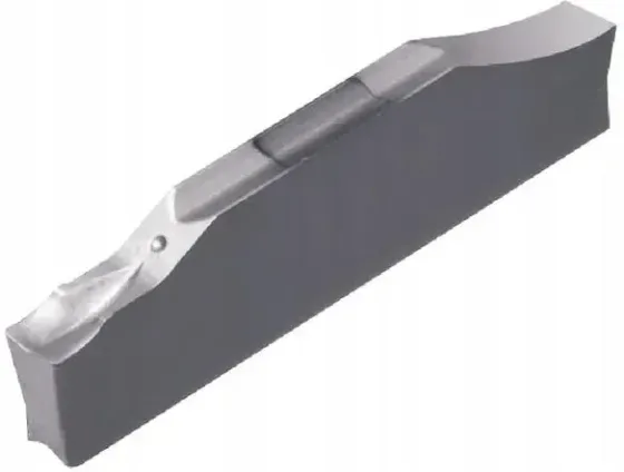 Huvema Obrotowa Плитка tnąca wbijana Iso i-Tools 3 mm (10x) 1771311013 Киев