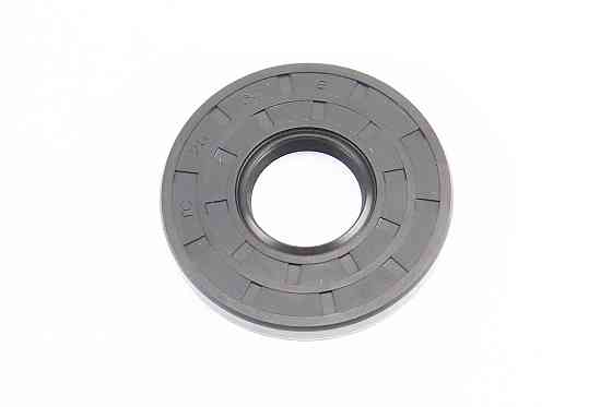 Сальник (25x62x8) колінвала Київ