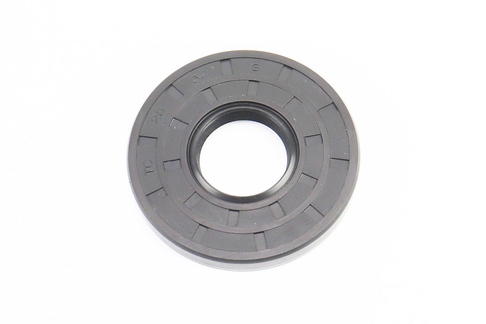 Сальник (25x62x8) колінвала Київ - фото 1