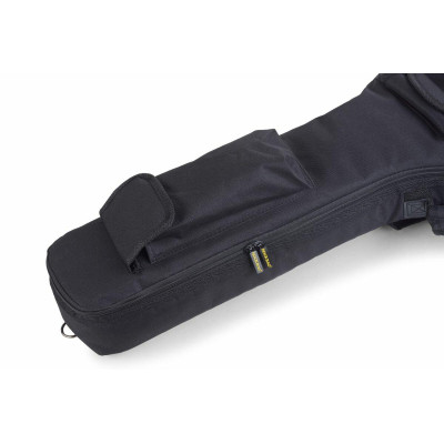 Чохол для гітари RockBag Student Line Plus - Classical Guitar Gig Bag (RB 20518 B/PLUS) Вінниця - фото 7