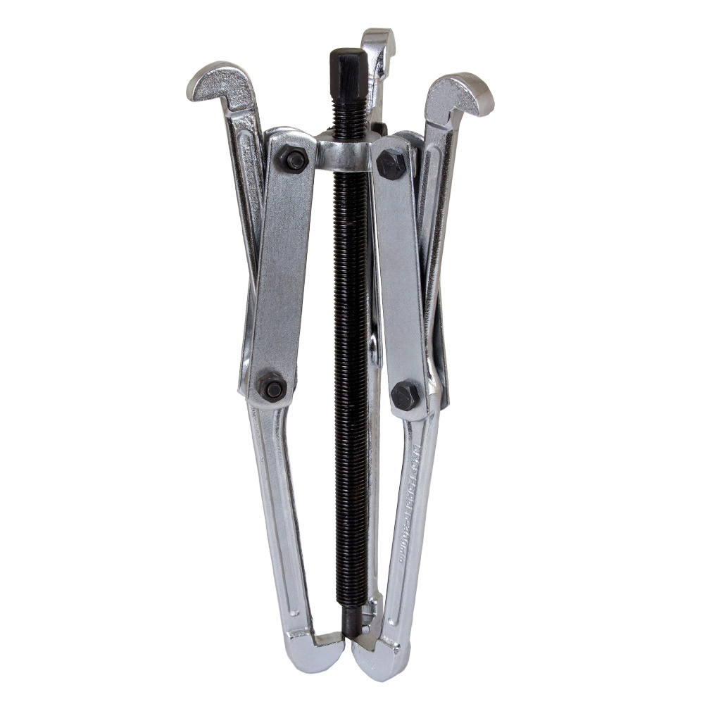 Sigma Съемник подшипников трехзахватный 300мм SIGMA (6220061) Коломия - фото 1