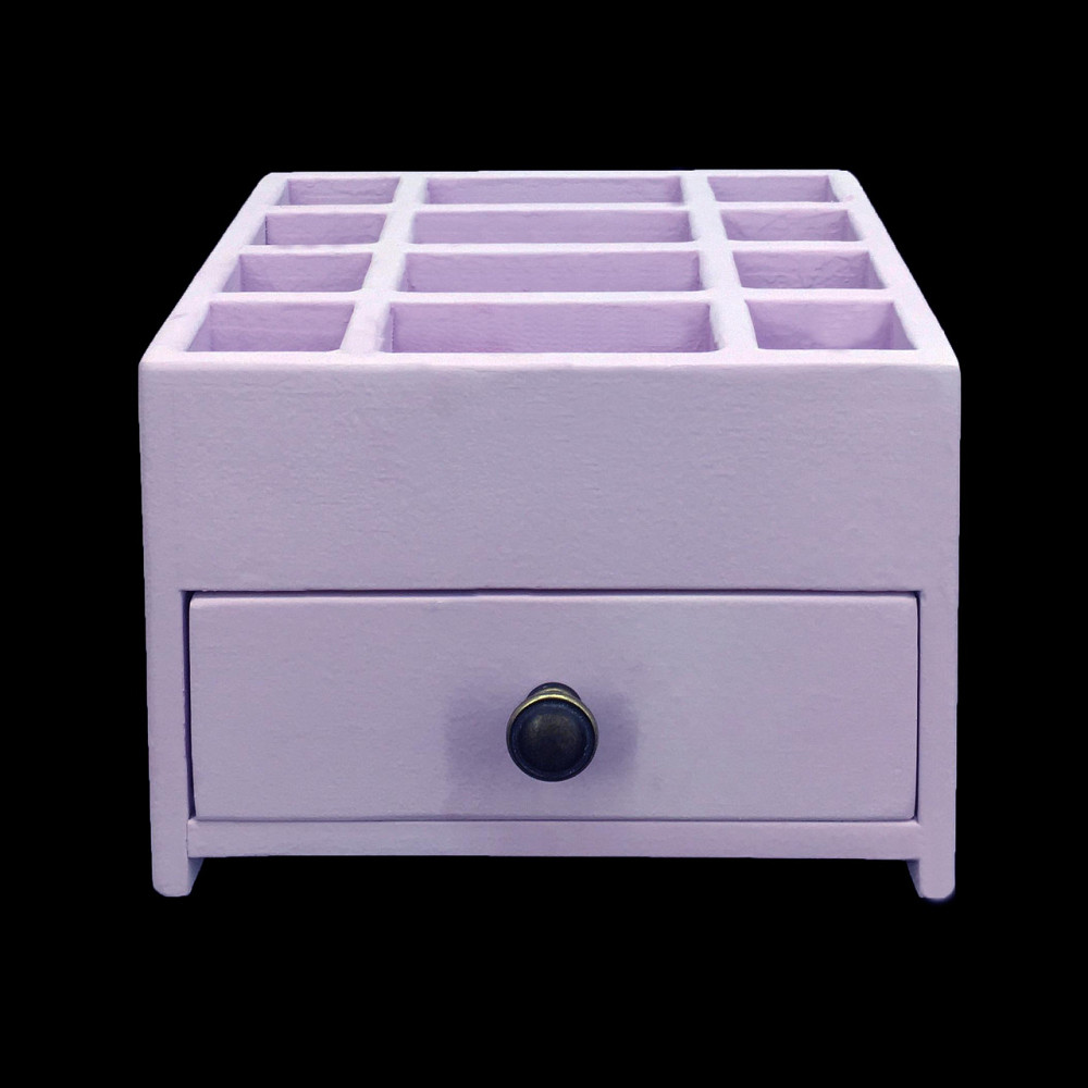 Настольный органайзер 