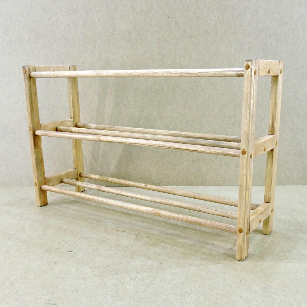 Полка для обуви 