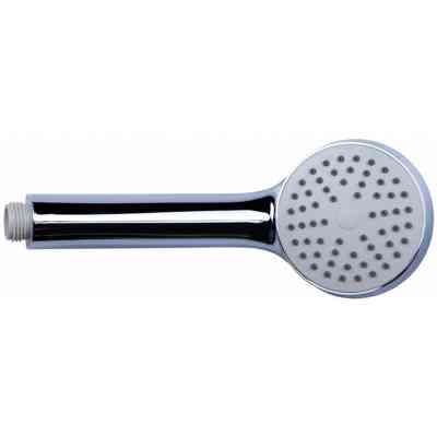 Смеситель AQUATICA HK-2C130C Винница