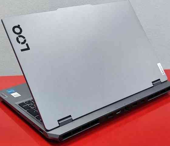 Геймерский ноутбук /Видеокарта как RTX 3060/ Киберпанк, Сталкер 2 Киев