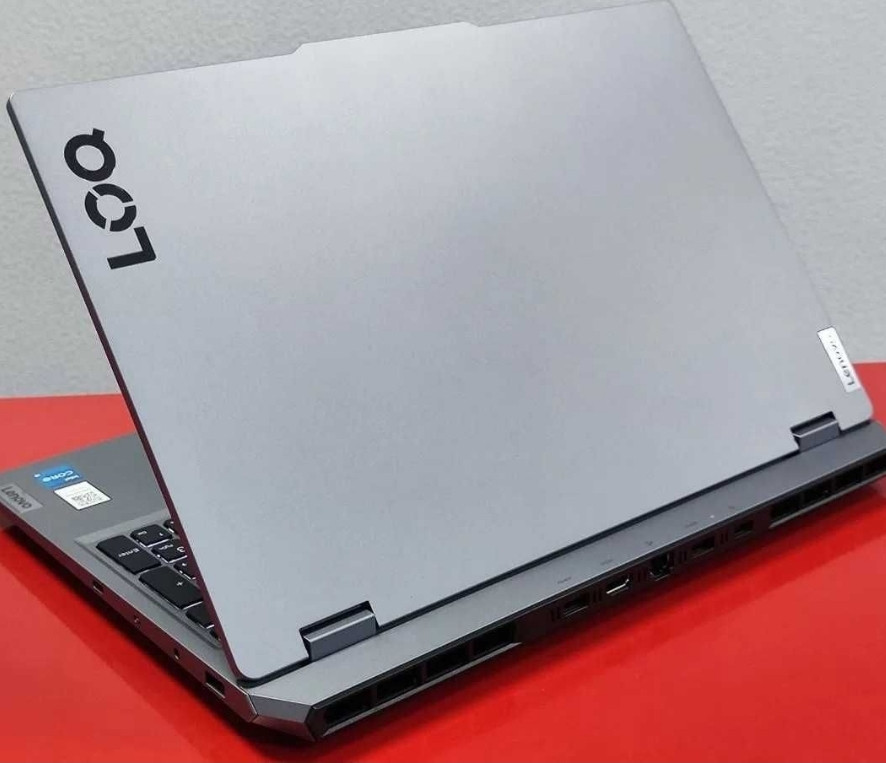 Геймерский ноутбук /Видеокарта как RTX 3060/ Киберпанк, Сталкер 2 Киев - изображение 1