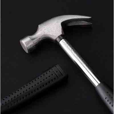 Набір інструментів Xiaomi Jiuxun Tools Toolbox 12in1 (Jiuxun Tools Toolbox) Вінниця