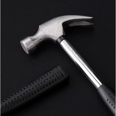 Набор инструментов Xiaomi Jiuxun Tools Toolbox 12in1 (Jiuxun Tools Toolbox) Винница - изображение 4