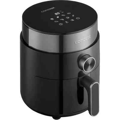 Мультипіч Concept FR2500 Вінниця