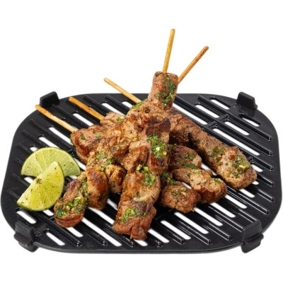 Мультипіч NUTRIBULLET NBA0611DG Вінниця - фото 5