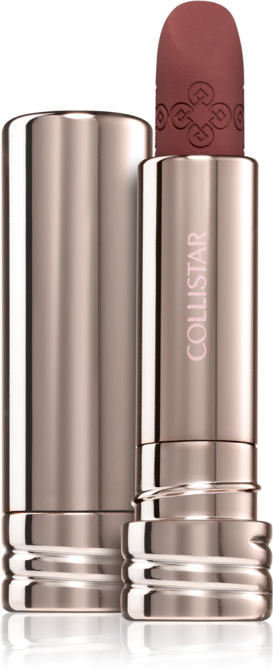 Помада для губ Collistar Puro Gioiello Velvet Lipstick Слов'янськ - фото 10