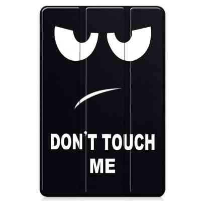 Чехол для планшета BeCover Smart Case Lenovo Tab TB-311FU 10.1" Don''t Touch (713116) Винница