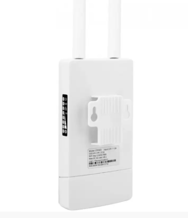 4G/3G Роутер CPF905 Wi Fi Outdoor Винница