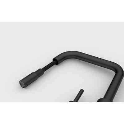 Змішувач Franke Lina U Pull Down (115.0728.477) Вінниця