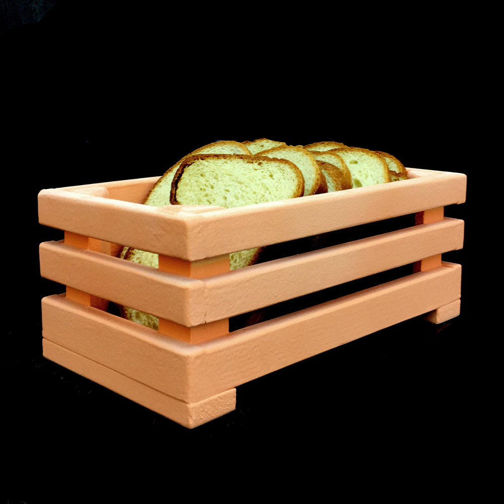 Хлібний лоток "Сакре" грейпфрут Миколаїв - фото 1