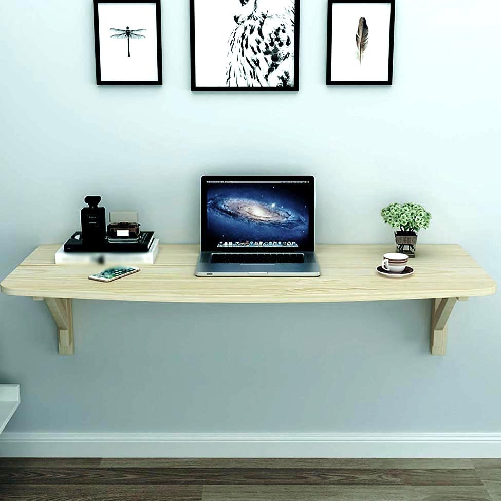 Настінний складаний столик "Вольтурно" бланже Миколаїв - фото 2