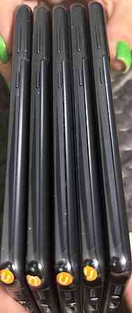 Смартфон: Samsung S21 8/128Gb. G991U1 Snapdragon 888. Київ