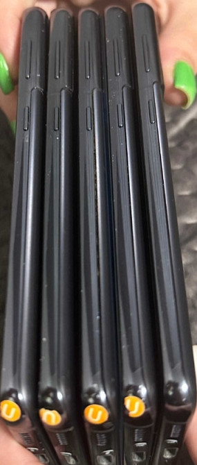 Смартфон: Samsung S21 8/128Gb. G991U1 Snapdragon 888. Київ - фото 1