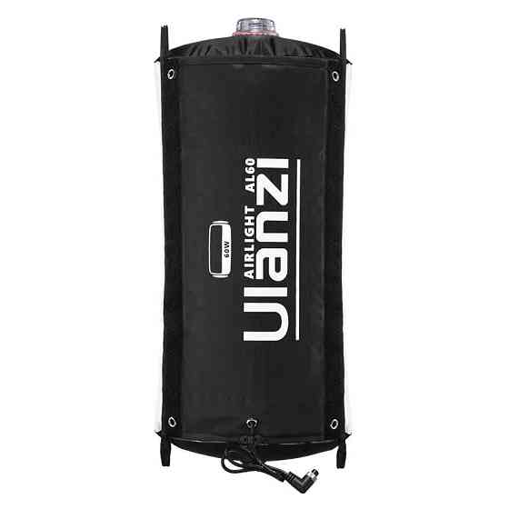 Кабель Одескабель КПП-ВП (100) 4 * 2 * 0,51 + 2 * 0,75 мм2 (U/UTP-cat.5Е), СU, ізоляція ПЕ, для зовн. робіт, з жилами живлення, Київ