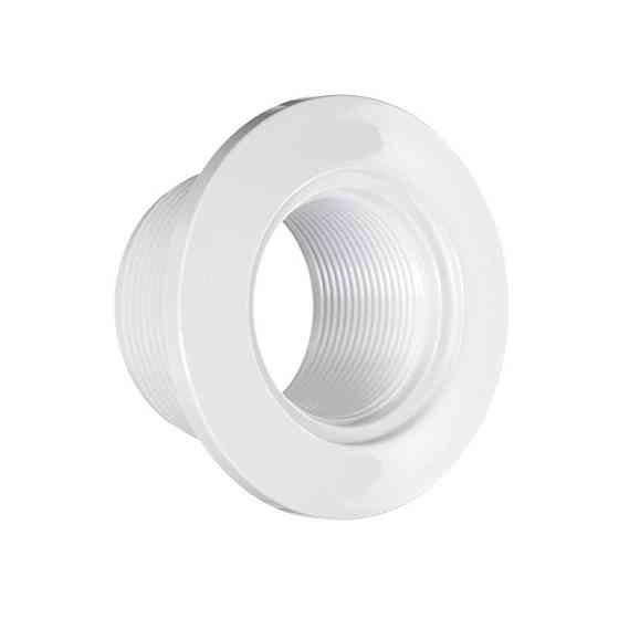 Форсунка пылесосная Hayward SP1022E под бетон Киев
