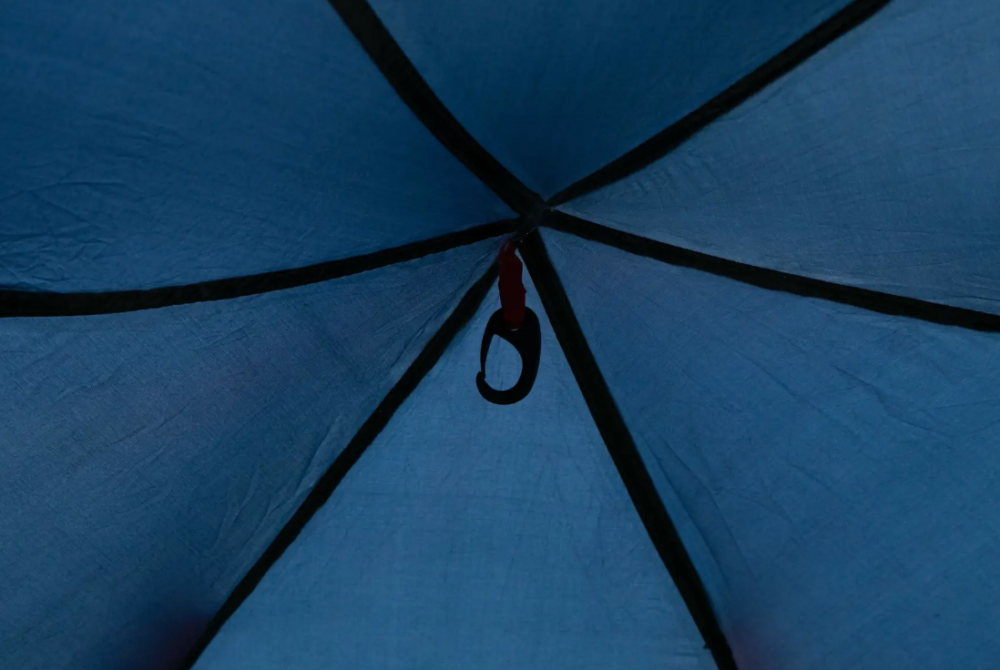 Шатер Tramp Lite Mosquito blue Киев - изображение 9