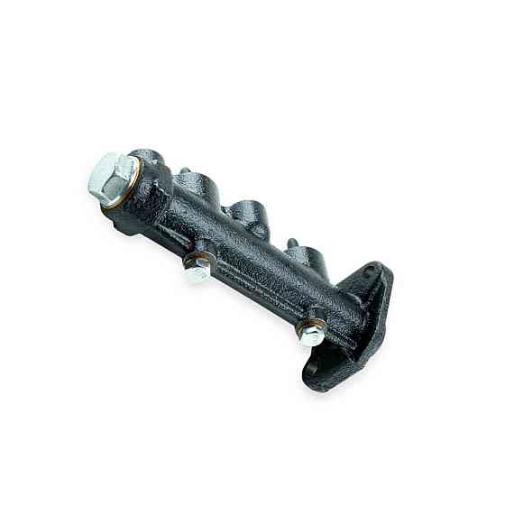 Цилиндр главный 2101, 2102, 2103, 2104, 2105, 2106, 2107 (ГТЦ) тормозной Мукачево