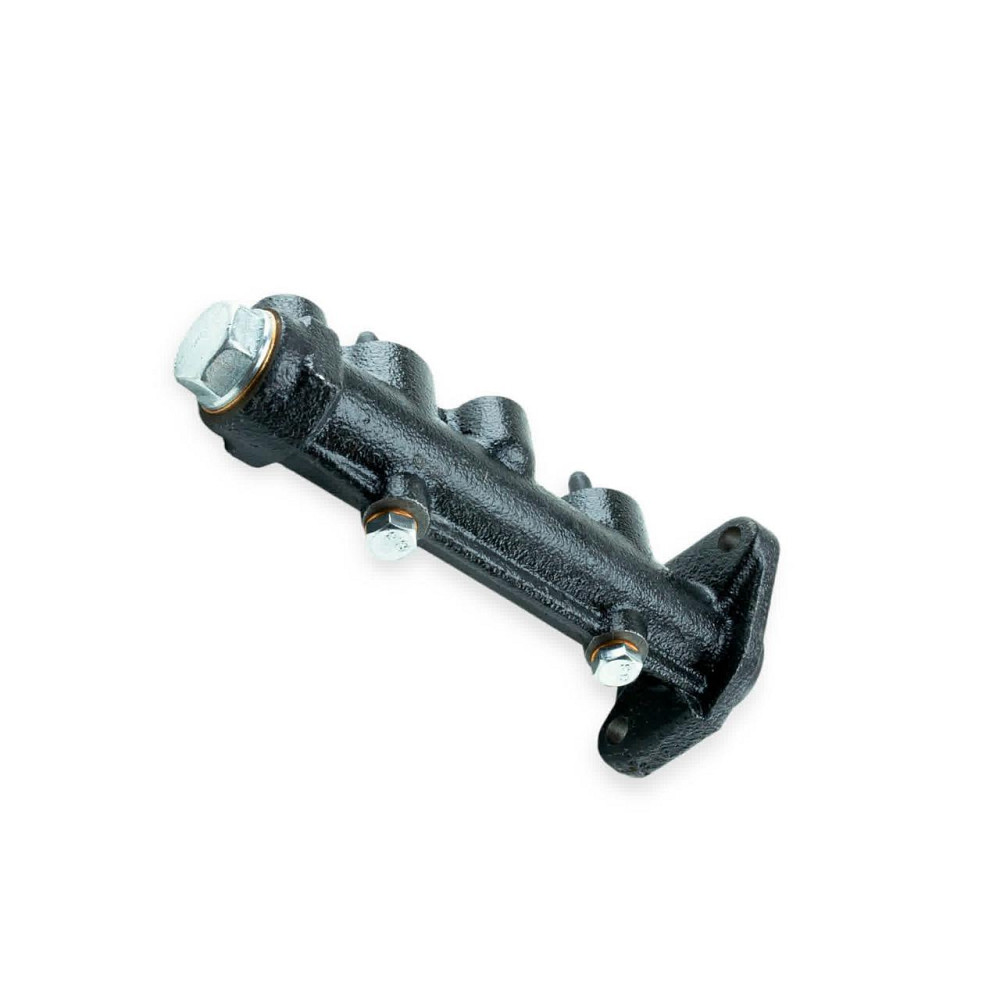 Цилиндр главный 2101, 2102, 2103, 2104, 2105, 2106, 2107 (ГТЦ) тормозной Мукачево - изображение 1