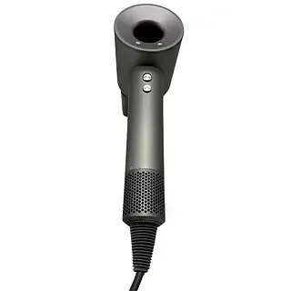 Фен-стайлер для волос 5в1 Super Hair Dryer D-1 с ионизацией, 1600 Вт, 5 насадок. Одесса