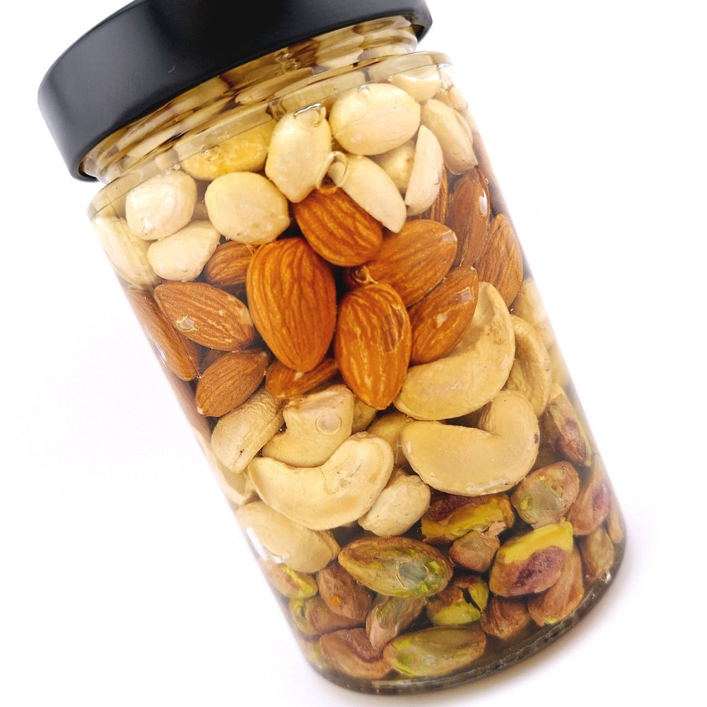 Подарунок на День Козацтва № 26 для чоловіка, хлопця, військового, 1 жовтня. Одеса - фото 6