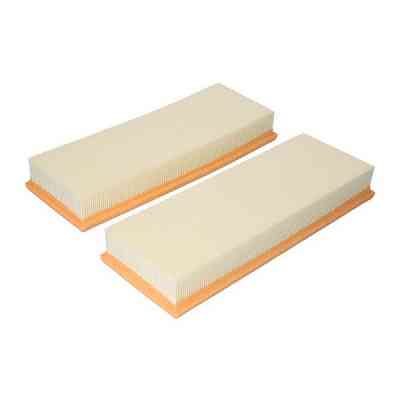 Воздушный фильтр для автомобиля Profit 1512-0607 Винница