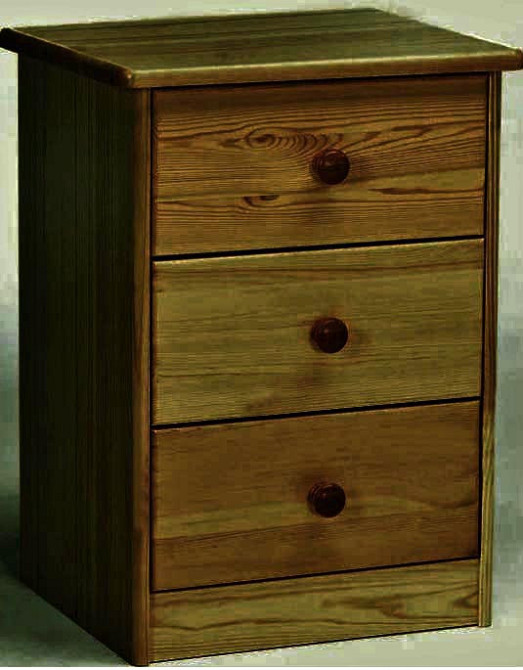 Стеллаж для овощей и фруктов 