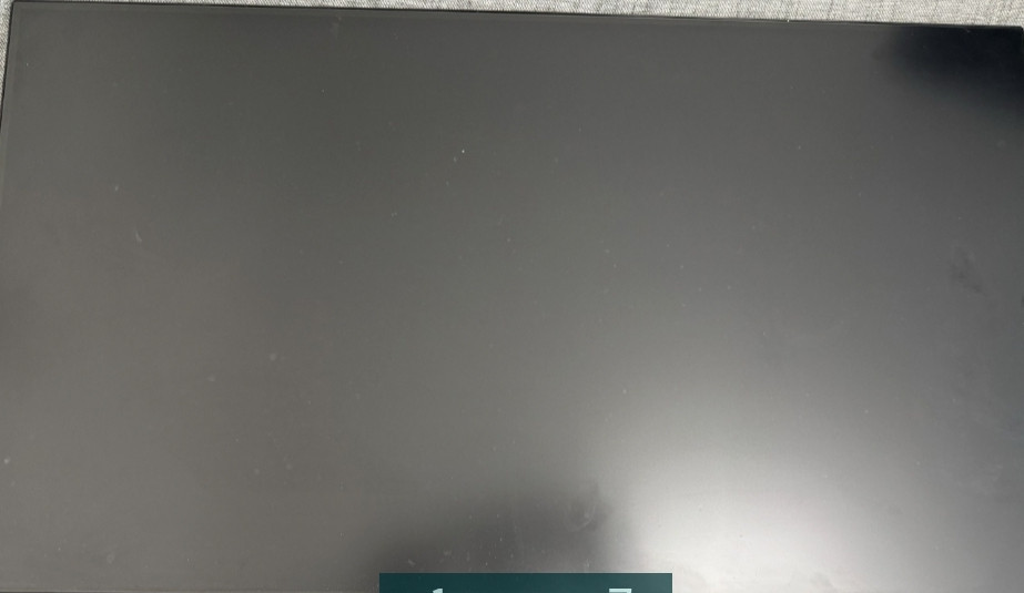 Монітор DELL (27") SE2719HR. Харків - фото 7