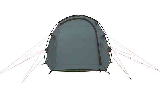 Намет чотиримісний Easy Camp Hamra 4 (120494) Київ