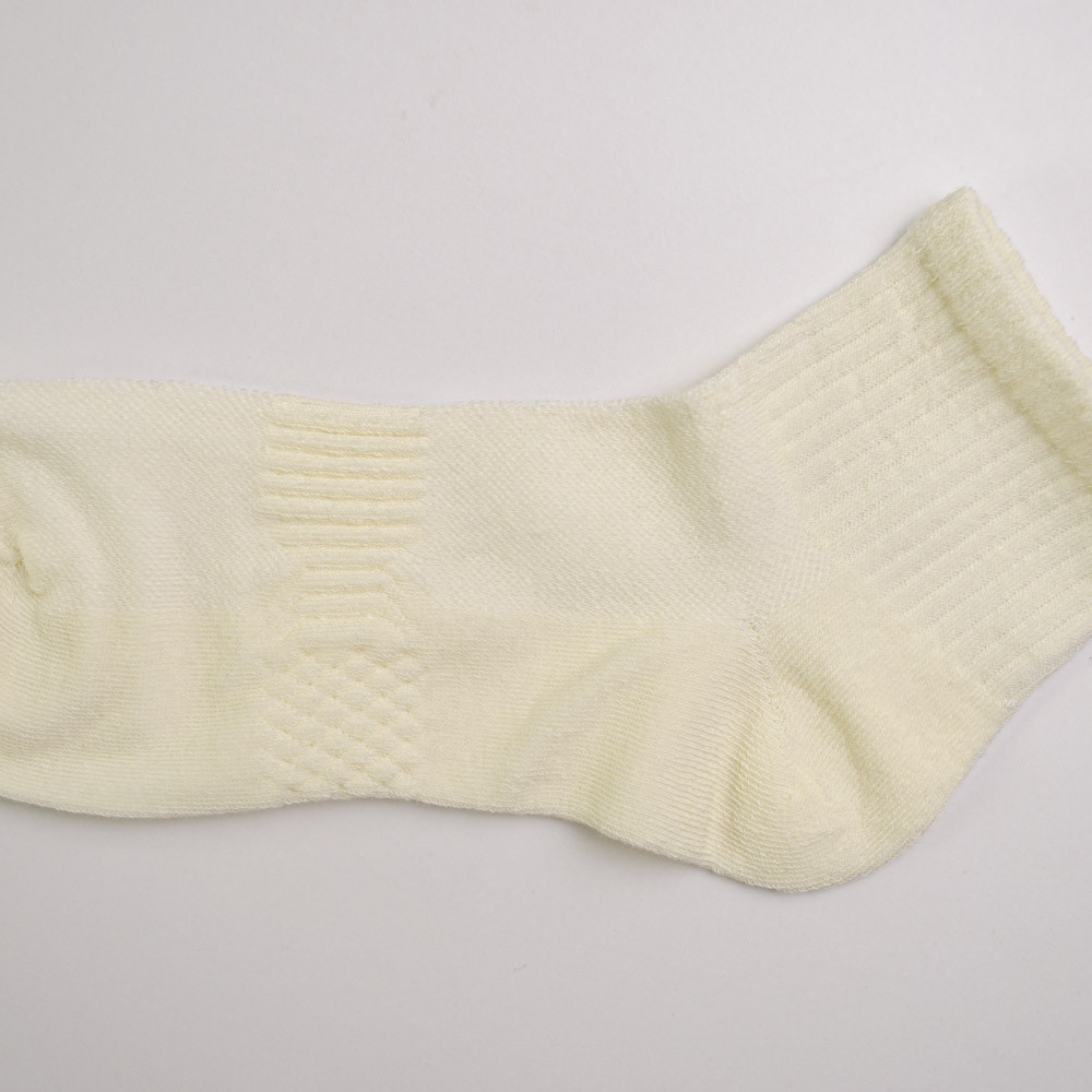 Набір шкарпеток чоловічих бавовняних 10 пар Youstar 068 Низькі 41-47 Різні кольори Суми - фото 5