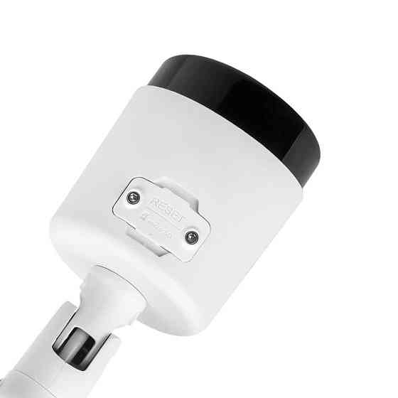 Наружная IP камера GV-171-IP-I-COS50-30 SD Киев